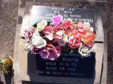 image of grave number 199834
